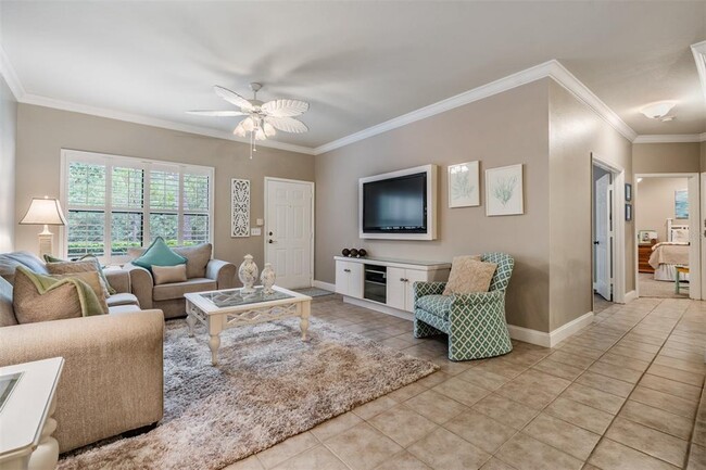 Photo - 2148 Chianti Pl Unit 13-0139