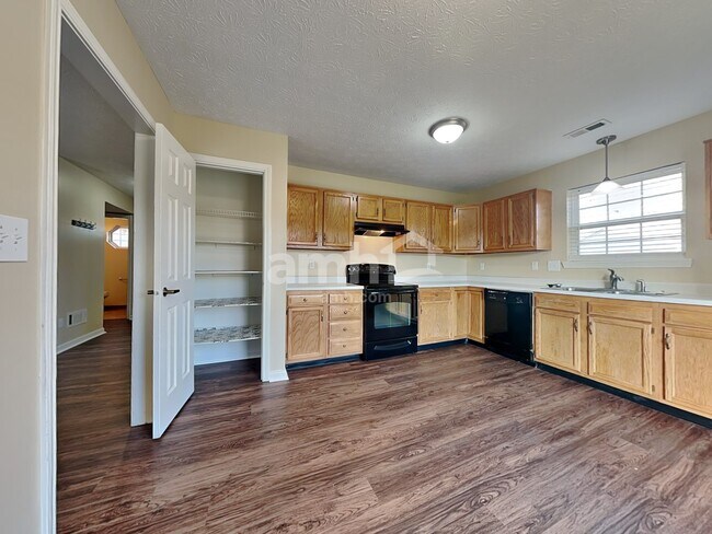 Photo - 12111 Pepperwood Dr