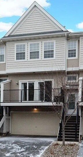 Photo - 7612 Parkridge Ln