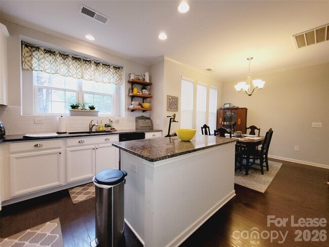 Photo - 101 Prairie View Ct
