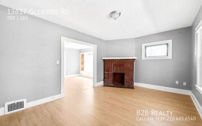 Photo - 13617 Glenside Rd