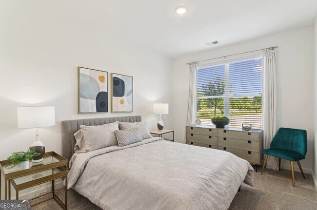 550 Webb Gin House Rd Unit 2335