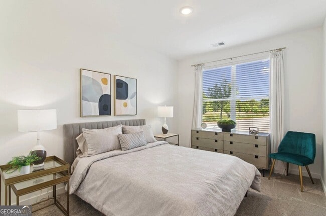 Photo - 550 Webb Gin House Rd Unit 1478