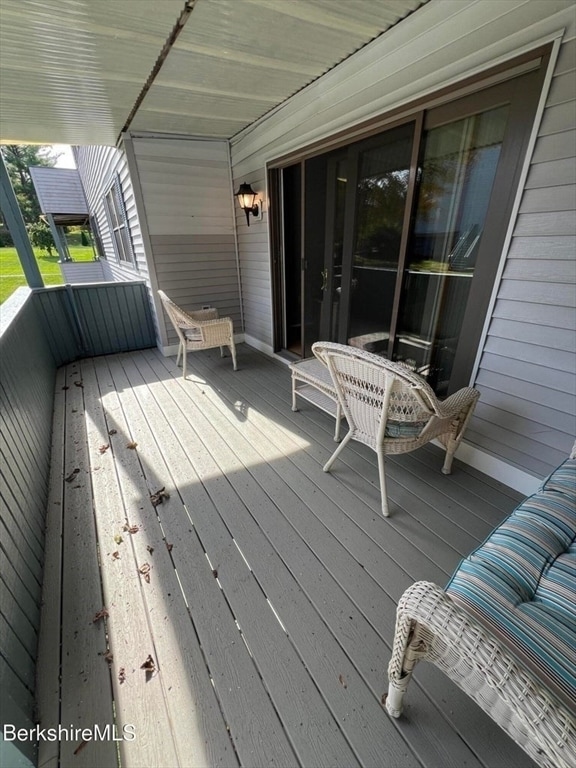 Photo - 1 Rolling Hills