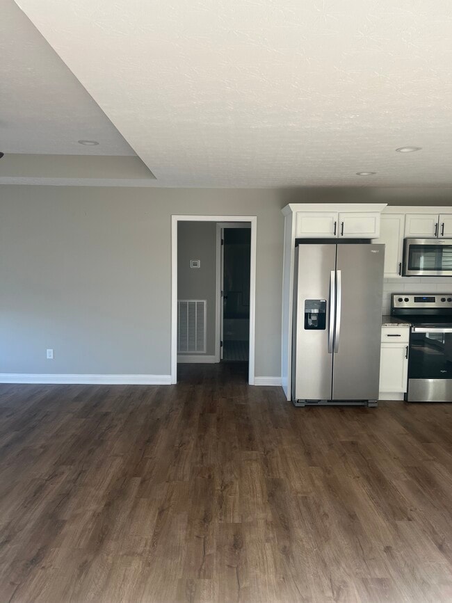 Photo - 389 Cedar Run St