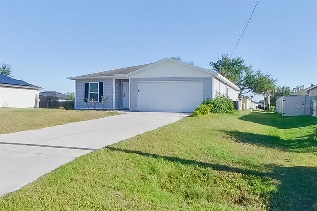 Photo - 1618 NE 36th St