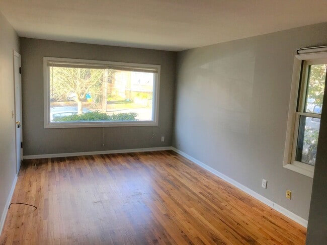 Photo - FEWEK01 Unit 8232