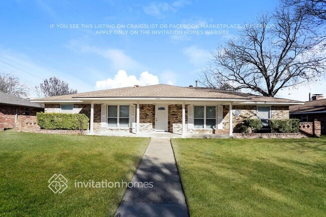 Building Photo - 2617 Natalie Dr