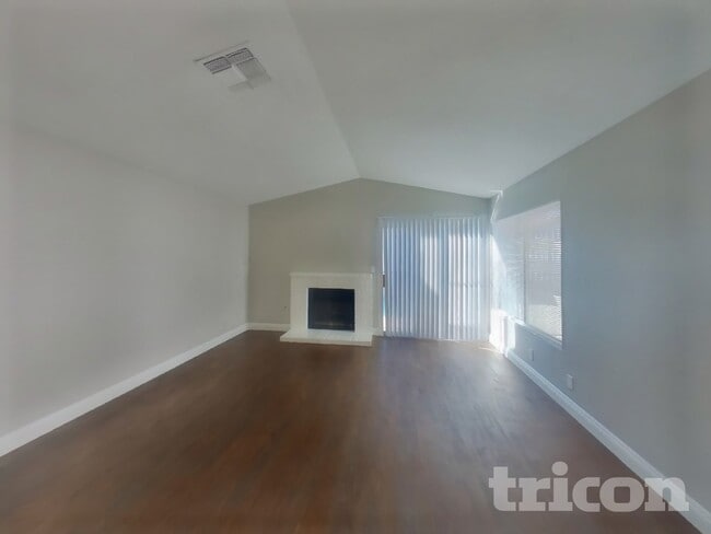 Photo - 7351 Girard Dr