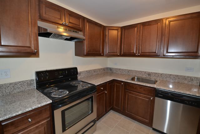 Photo - 2012 N Orleans St Unit E3