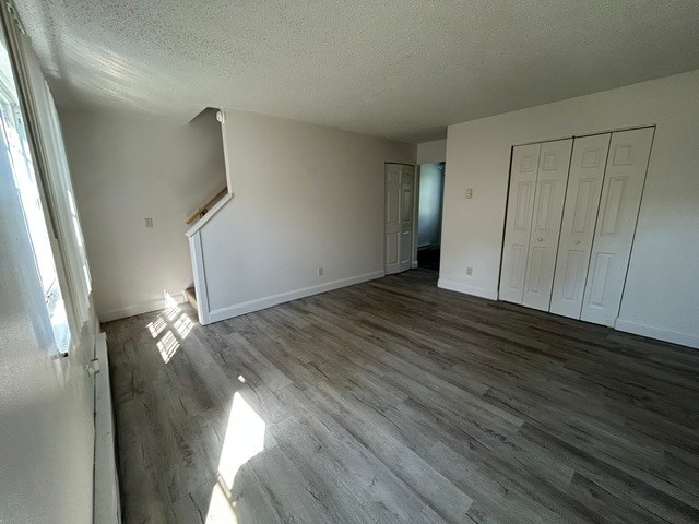 Eastside Townhomes