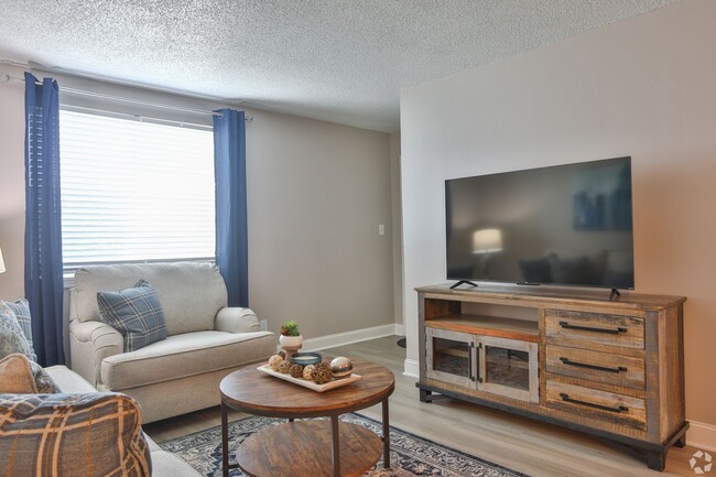 Photo - The Downtowner Augusta