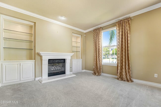 Photo - 139 Sawtelle Ct