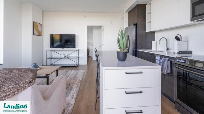 Photo - 632 Howard Rd SE Unidad 532.1408662