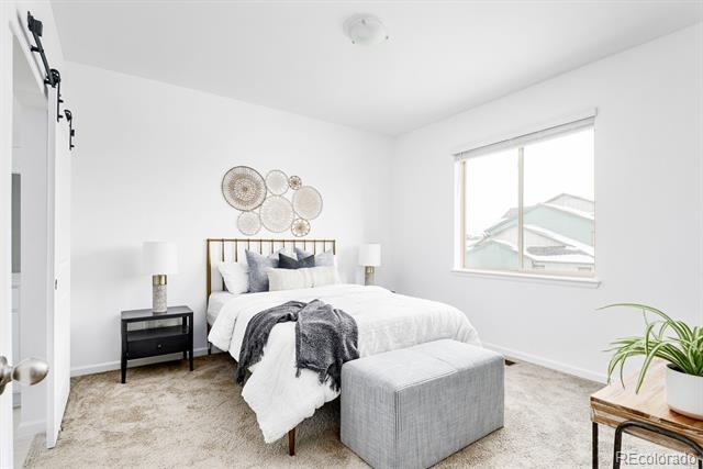 Photo - 3673 S Lisbon Ct