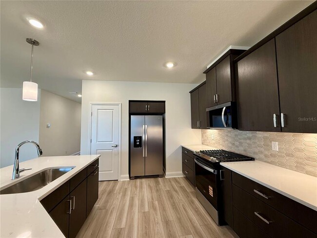 Photo - 53 Signet Cir