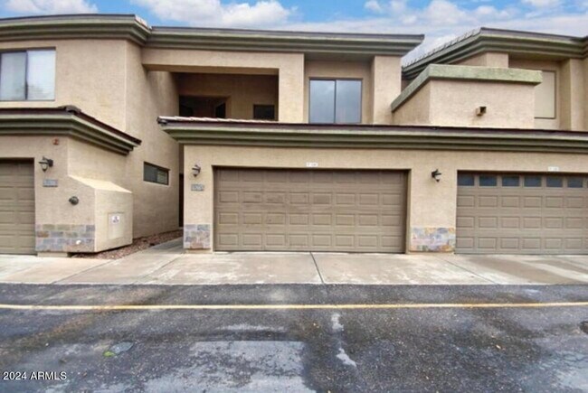 Photo - 705 W Queen Creek Rd