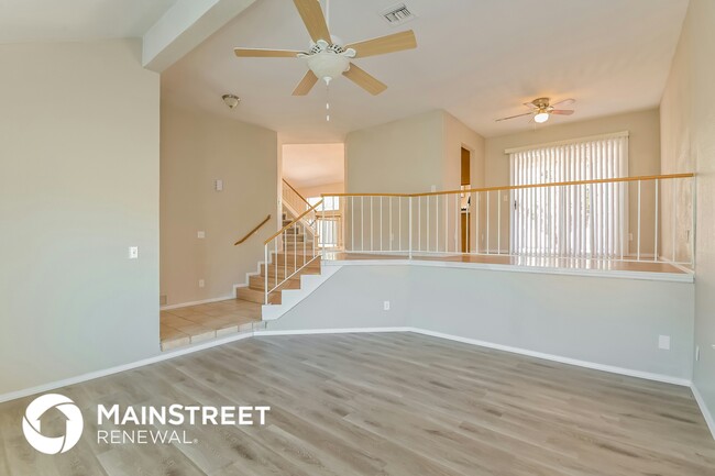 Photo - 9585 E Ashford Dr