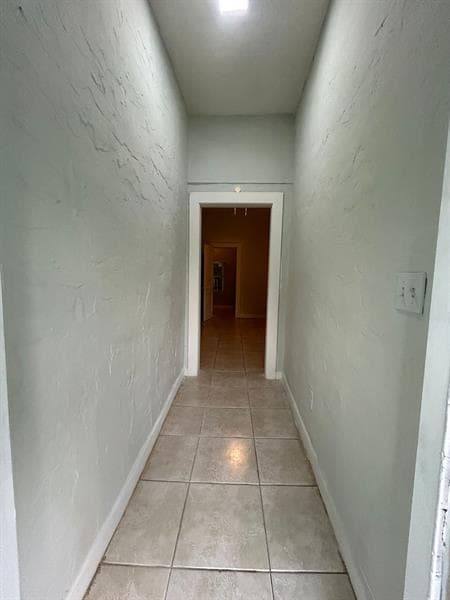 Photo - 734 Tallapoosa St