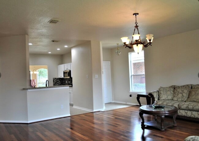 Photo - 19438 Juniper Vale Cir