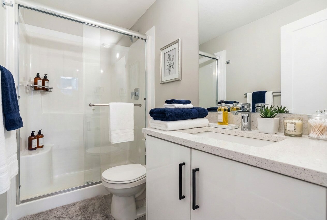 Photo - 11323 122 St NW