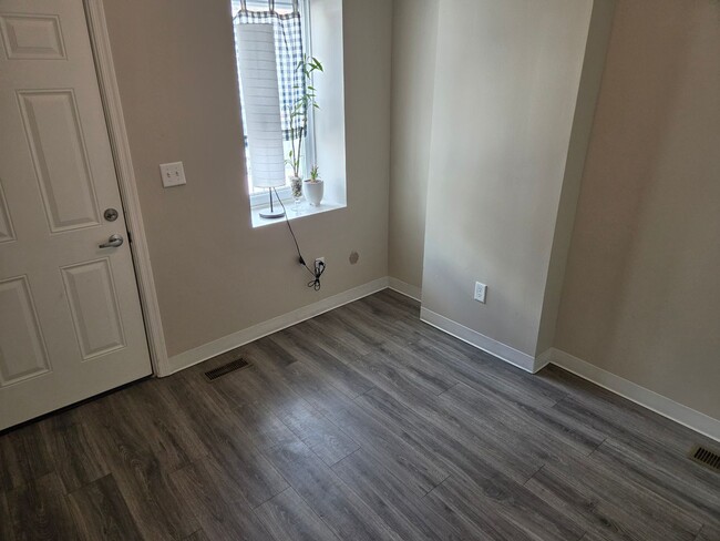 Photo - 2 Bedroom 1 Bath Townhouse