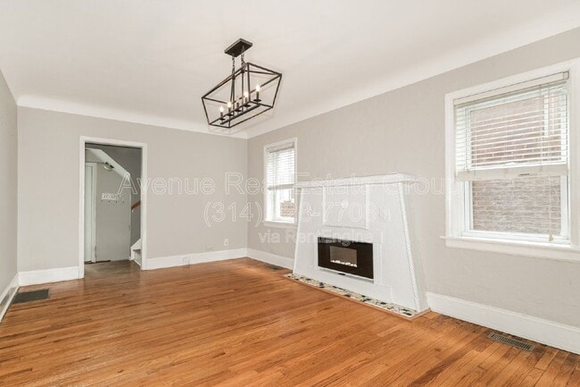 Photo - 5970 Wanda Ave