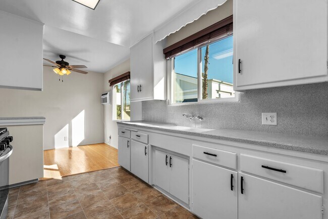 4460 Ensign Ave.