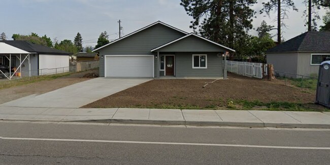 086607 - 086607 House