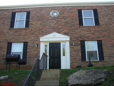 Photo - Sunset View Apartments