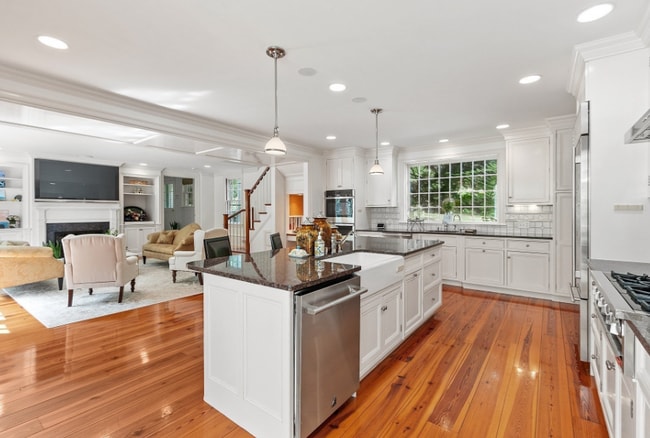 Photo - 251A Old Billerica Rd