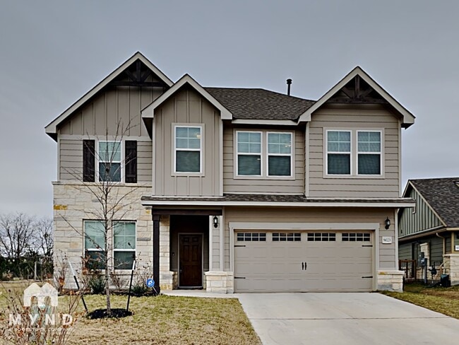 Photo - 9023 Canopy Bnd