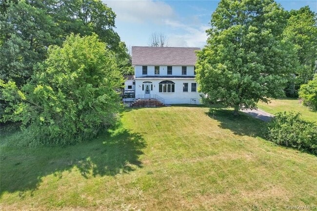 Photo - 7 Schunnemunk Rd