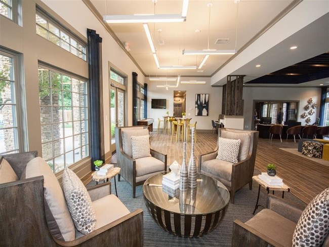 North Park Estates