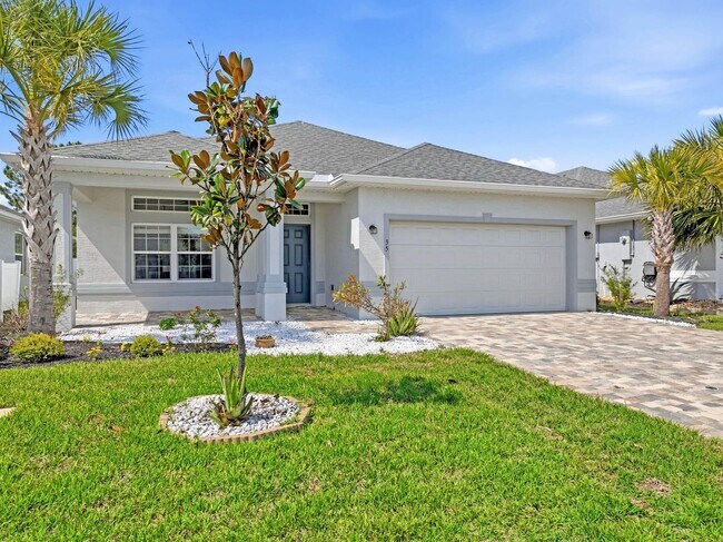 Photo - 55 Matanzas Lakes Dr