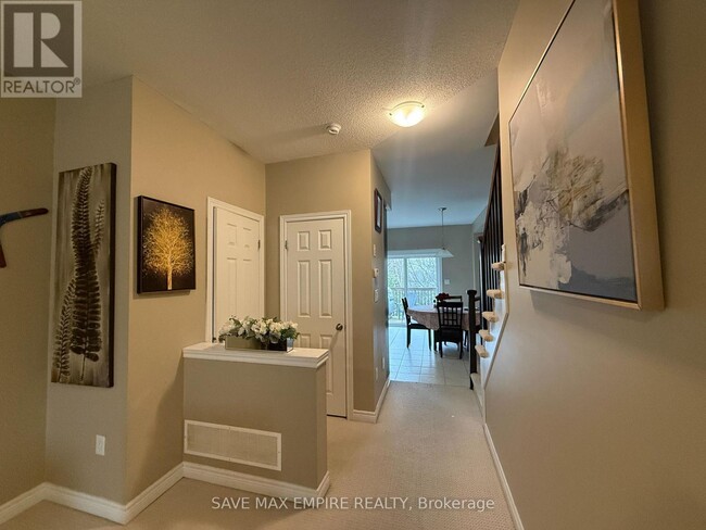 Photo - 4164 Galileo Common