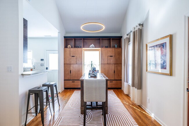 Photo - 69 Randolph St NE Unit SI FL1-ID1407703P