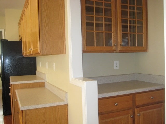 Photo - 1738 Bastante Ct