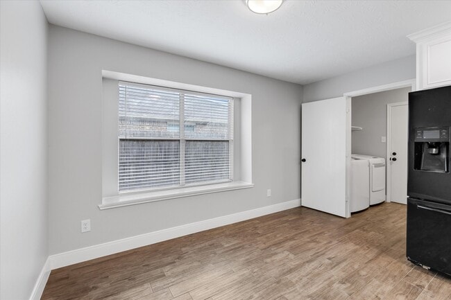 Photo - 6618 Grant Dr