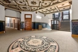 Photo - 9 Sewall Ave Unit 312