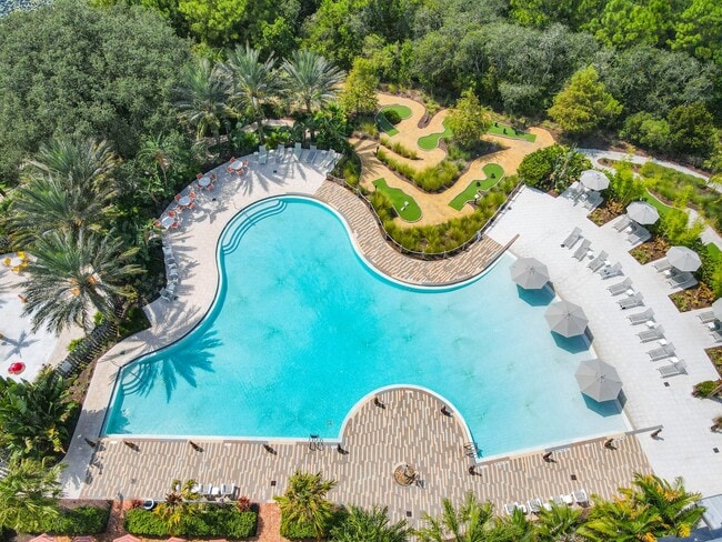 Photo - 1055 Plantation Ln