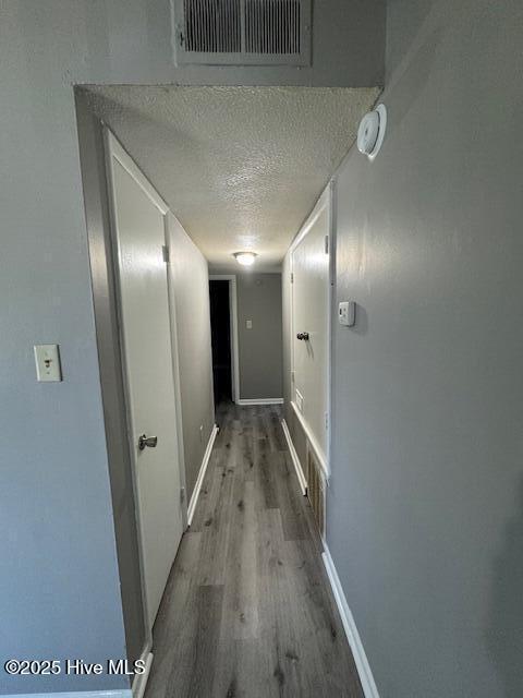 Photo - 1122 E Stewart Cir