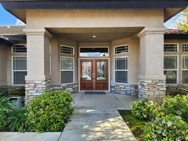 Photo - 11507 Summit Point Ct