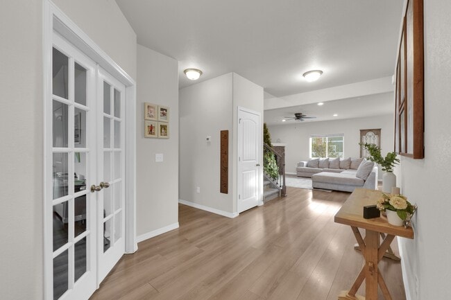 Photo - 4371 Prairie Agate Dr