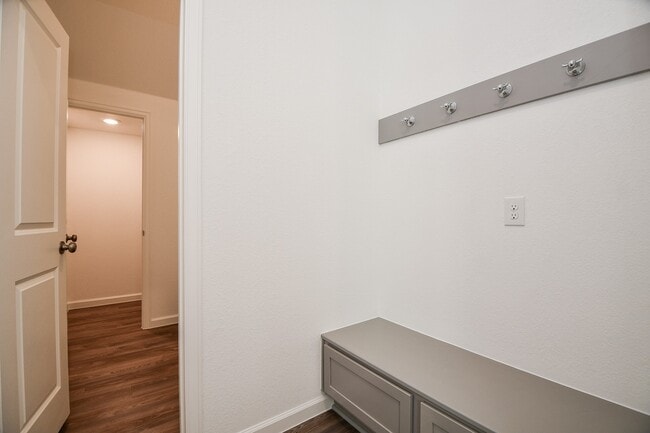 Photo - 21138 Castroville Way