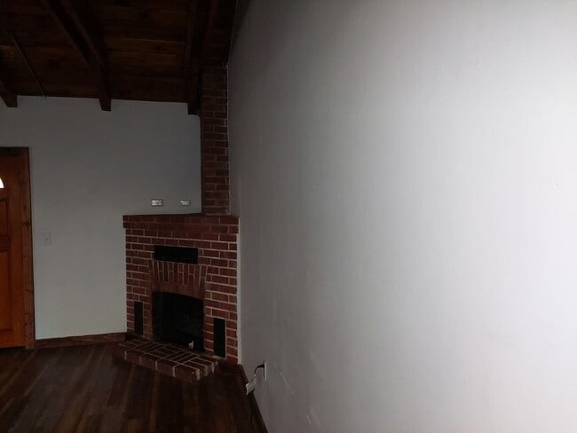 Photo - Cute pet friendly duplex studio Available 4/6/26 for viewing and renting in the Al Tahoe neighbor...