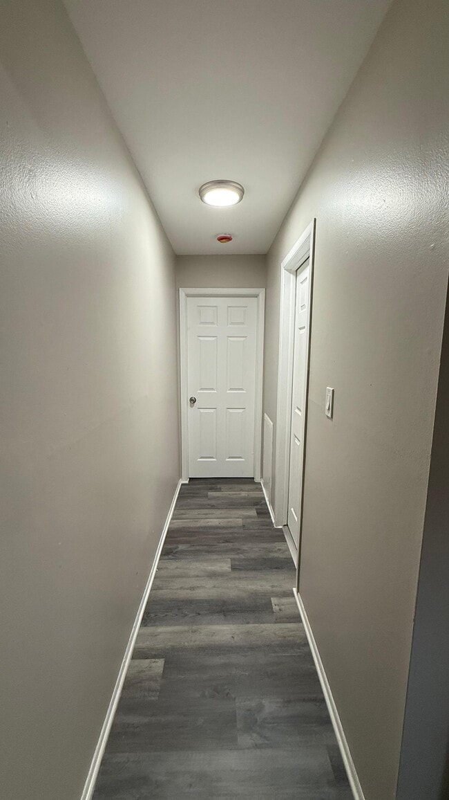 Photo - 24235 W McNichols Rd Unit 007