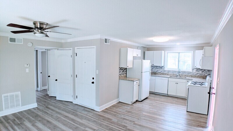 Photo - 3553 Adams St Condo Unit 3567A
