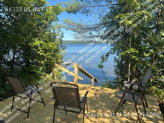 Photo - 46333 US-41