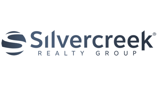 Silvercreek Realty Group